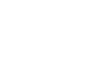 Grossi Group